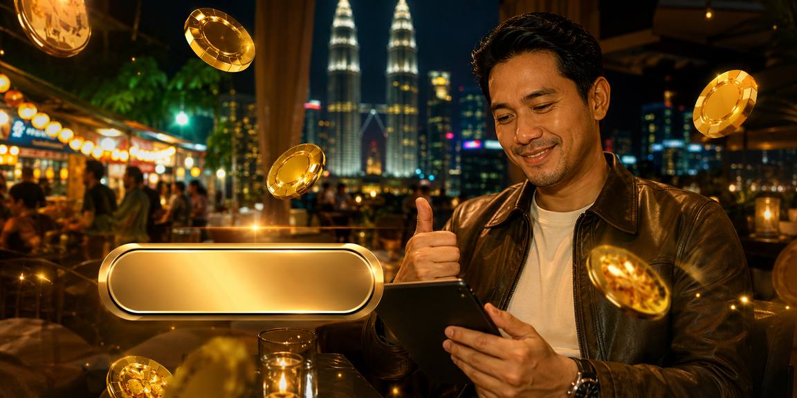 Maklumat Undang-Undang 99laju untuk Pemain Malaysia