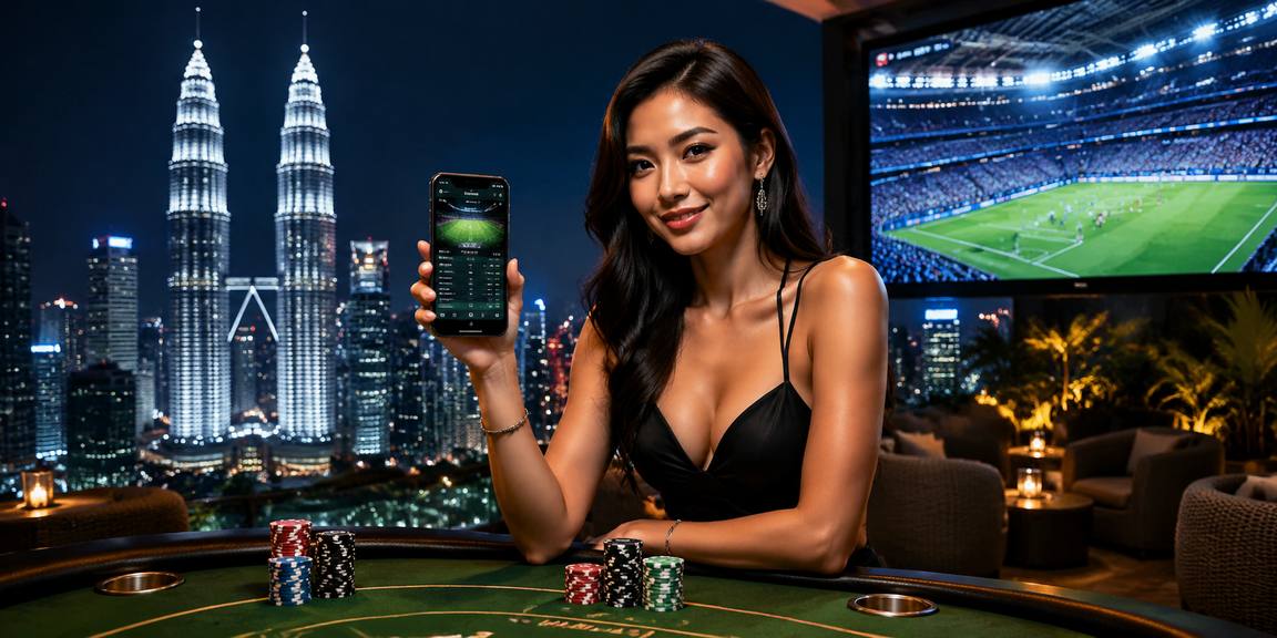 Limbo 99laju Untuk Akaun Malaysia