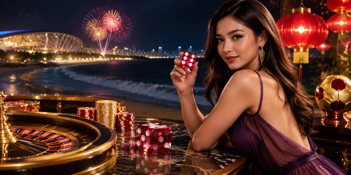 Limbo 99laju Untuk Akaun Malaysia