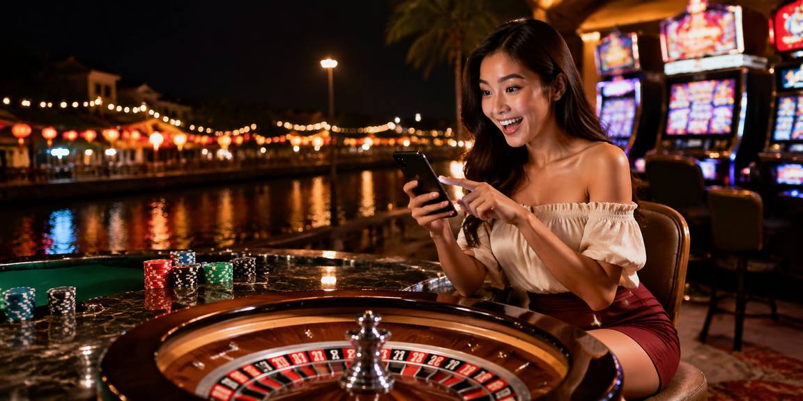 Limbo 99laju Untuk Akaun Malaysia