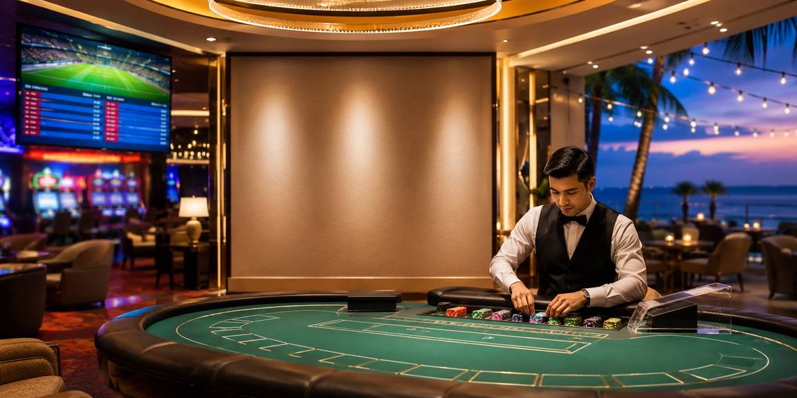 Limbo 99laju Untuk Akaun Malaysia